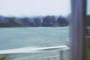 加古川市で選ばれる学習塾【エディック加古川本部校】の特徴と魅力を徹底解説