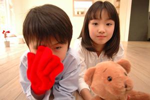 英語教育の未来を切り拓く！IBイングリッシュ旭校の魅力と特徴