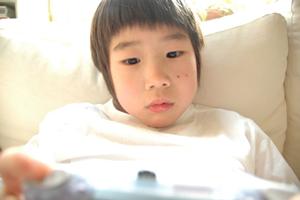 専門学校の選び方と成功の秘訣2025年最新版