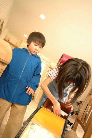 駒込エリアで評判の良い塾を徹底比較！2025年最新版の選び方ガイド