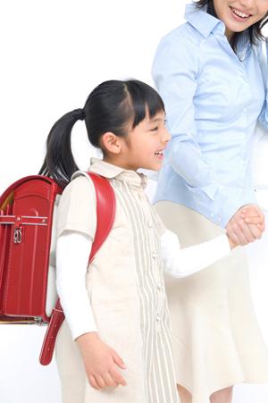 宮原駅近くの個別指導塾｜ナビ個別指導学院宮原校の特徴と詳細情報