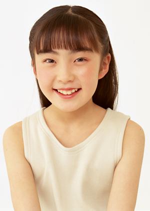 香川県観音寺市にあるナビ個別指導学院観音寺校の特徴と魅力：成績アップを確実に導く学習塾の詳細案内