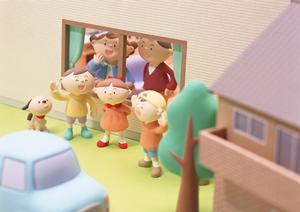 【山梨・甲府南校】文理学院の学習塾の特徴と詳細情報｜小中高生対象の徹底指導で志望校合格へ